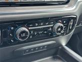 Thumbnail of 2024 Sterling Gray Metallic Chevrolet Silverado 2500