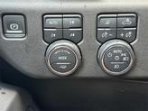 Thumbnail of 2024 Sterling Gray Metallic Chevrolet Silverado 2500