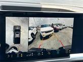 Thumbnail of 2024 Sterling Gray Metallic Chevrolet Silverado 2500