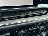 Thumbnail of 2024 Sterling Gray Metallic Chevrolet Silverado 2500