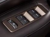 Thumbnail of 2013 White Platinum Metallic Tri-Coat Lincoln MKX