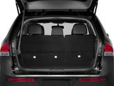 Thumbnail of 2013 White Platinum Metallic Tri-Coat Lincoln MKX