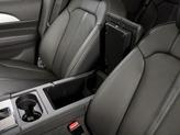 Thumbnail of 2013 White Platinum Metallic Tri-Coat Lincoln MKX