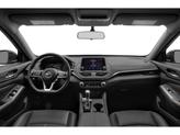 Thumbnail of 2020 Pearl White Tricoat Nissan Altima