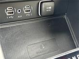 Thumbnail of 2023 Diamond Black Crystal Pearlcoat Jeep Grand Cherokee