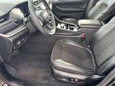 Thumbnail of 2023 Diamond Black Crystal Pearlcoat Jeep Grand Cherokee