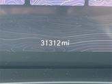 Thumbnail of 2023 Diamond Black Crystal Pearlcoat Jeep Grand Cherokee