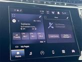 Thumbnail of 2023 Diamond Black Crystal Pearlcoat Jeep Grand Cherokee