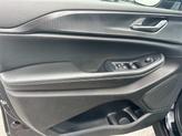 Thumbnail of 2023 Diamond Black Crystal Pearlcoat Jeep Grand Cherokee