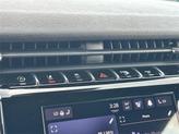 Thumbnail of 2023 Diamond Black Crystal Pearlcoat Jeep Grand Cherokee