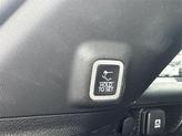 Thumbnail of 2023 Diamond Black Crystal Pearlcoat Jeep Grand Cherokee