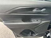 Thumbnail of 2023 Diamond Black Crystal Pearlcoat Jeep Grand Cherokee