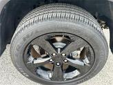 Thumbnail of 2023 Diamond Black Crystal Pearlcoat Jeep Grand Cherokee