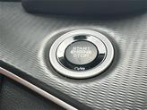 Thumbnail of 2023 Diamond Black Crystal Pearlcoat Jeep Grand Cherokee