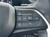 Thumbnail of 2023 Diamond Black Crystal Pearlcoat Jeep Grand Cherokee