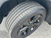 Thumbnail of 2023 Diamond Black Crystal Pearlcoat Jeep Grand Cherokee