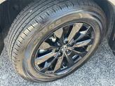 Thumbnail of 2024 Jet Black Mica Mazda CX-50