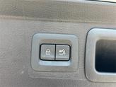 Thumbnail of 2024 Jet Black Mica Mazda CX-50