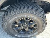 Thumbnail of 2021 Hydro Blue Pearlcoat Jeep Wrangler