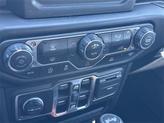 Thumbnail of 2021 Hydro Blue Pearlcoat Jeep Wrangler
