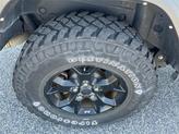 Thumbnail of 2021 Hydro Blue Pearlcoat Jeep Wrangler