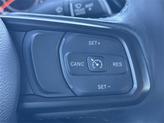 Thumbnail of 2021 Hydro Blue Pearlcoat Jeep Wrangler