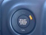 Thumbnail of 2021 Hydro Blue Pearlcoat Jeep Wrangler