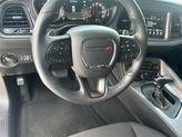 Thumbnail of 2023 Destroyer Gray Clearcoat Dodge Challenger