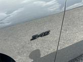 Thumbnail of 2023 Destroyer Gray Clearcoat Dodge Challenger