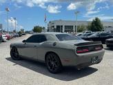 Thumbnail of 2023 Destroyer Gray Clearcoat Dodge Challenger