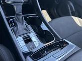 Thumbnail of 2024 Gray Hyundai TUCSON