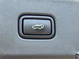 Thumbnail of 2024 Gray Hyundai TUCSON