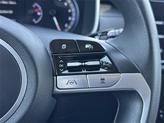 Thumbnail of 2024 Gray Hyundai TUCSON