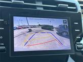 Thumbnail of 2024 Gray Hyundai TUCSON