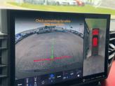 Thumbnail of 2023 Magnetic Gray Metallic Toyota Tundra Hybrid