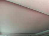 Thumbnail of 2023 Magnetic Gray Metallic Toyota Tundra Hybrid