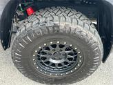 Thumbnail of 2023 Magnetic Gray Metallic Toyota Tundra Hybrid