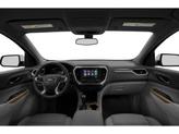 Thumbnail of 2019 Iridium Metallic GMC Acadia