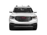 Thumbnail of 2019 Iridium Metallic GMC Acadia