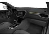Thumbnail of 2019 Iridium Metallic GMC Acadia
