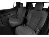 Thumbnail of 2019 Iridium Metallic GMC Acadia