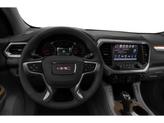 Thumbnail of 2019 Iridium Metallic GMC Acadia