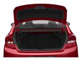 Thumbnail of 2019 Lakeside Blue Hyundai ELANTRA