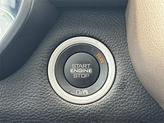 Thumbnail of 2022 Granite Crystal Metallic Clearcoat RAM 1500