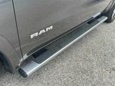 Thumbnail of 2022 Granite Crystal Metallic Clearcoat RAM 1500