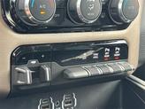 Thumbnail of 2022 Granite Crystal Metallic Clearcoat RAM 1500