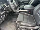 Thumbnail of 2022 Granite Crystal Metallic Clearcoat RAM 1500