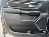 Thumbnail of 2022 Granite Crystal Metallic Clearcoat RAM 1500