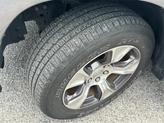 Thumbnail of 2022 Granite Crystal Metallic Clearcoat RAM 1500