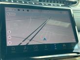 Thumbnail of 2025 Bright White Clearcoat Jeep Grand Cherokee L